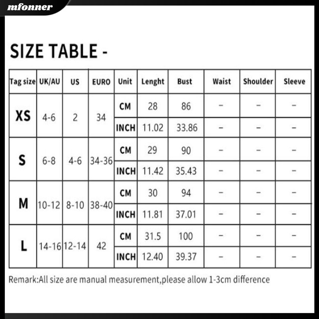 Áo Crop Top Không Tay Hở Lưng Họa Tiết Sọc Caro Gợi Cảm Cho Nữ