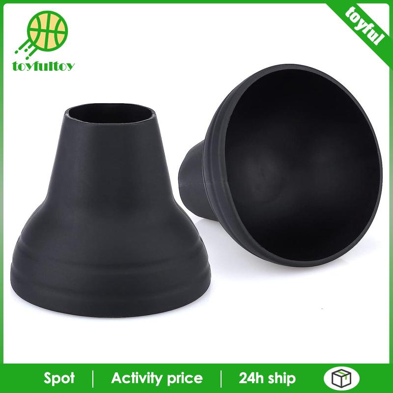 Miếng Gảy Bóng Pickleball Cầm Tay Phù Hợp Với Tiêu Chuẩn