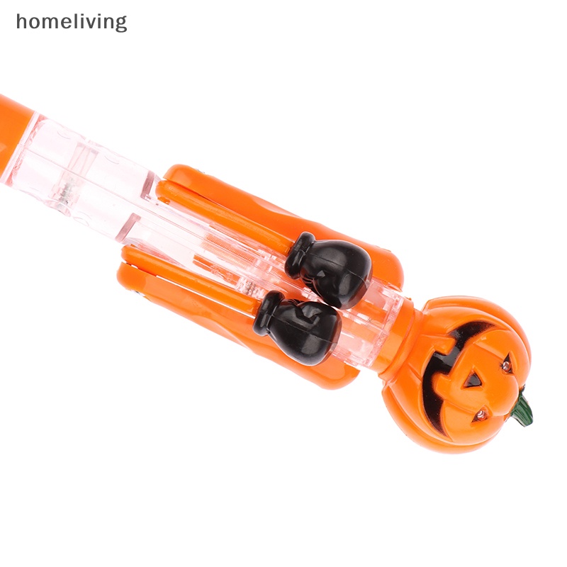 Bút Bi 18cm Dùng Làm Quà Halloween Độc Đáo