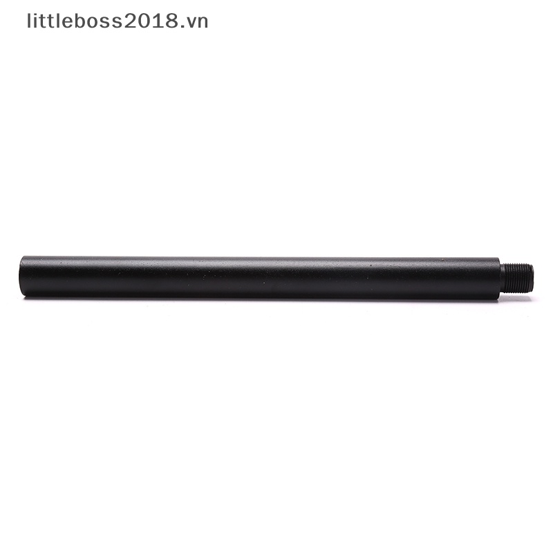 Phụ Kiện Súng Nối Dài Bằng Kim Loại 14mm Chuyên Dụng