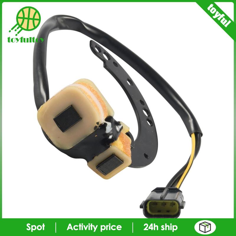 Bộ Điều Tốc Bền 86617A17 Cho 15HP 20HP 25HP 1994-1998