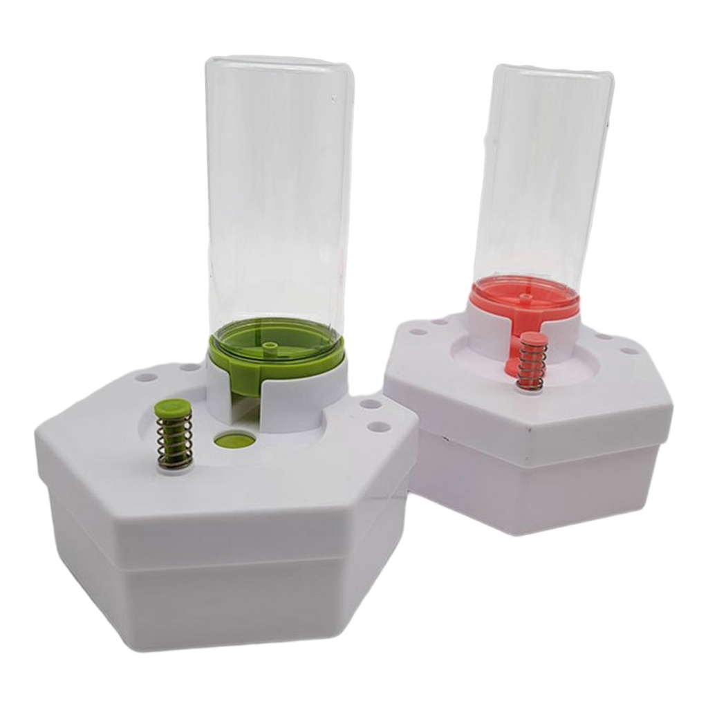 Ny-brush Cọ Vệ Sinh Đa Năng Sử Dụng Trong Trường Học