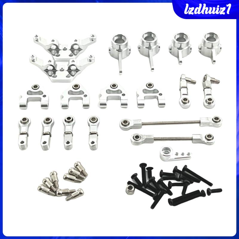 Phụ Kiện Cho Xe Điều Khiển Từ Xa Wltoys 1: 28 K989 K979 K969