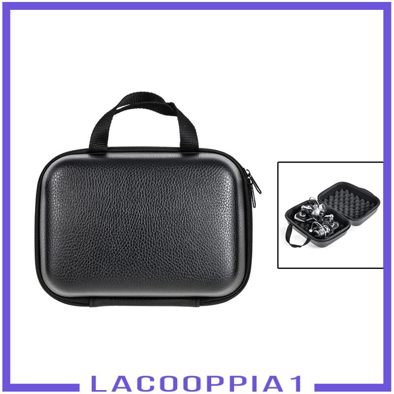 Túi Đựng Máy Câu Cá Tiện Lợi