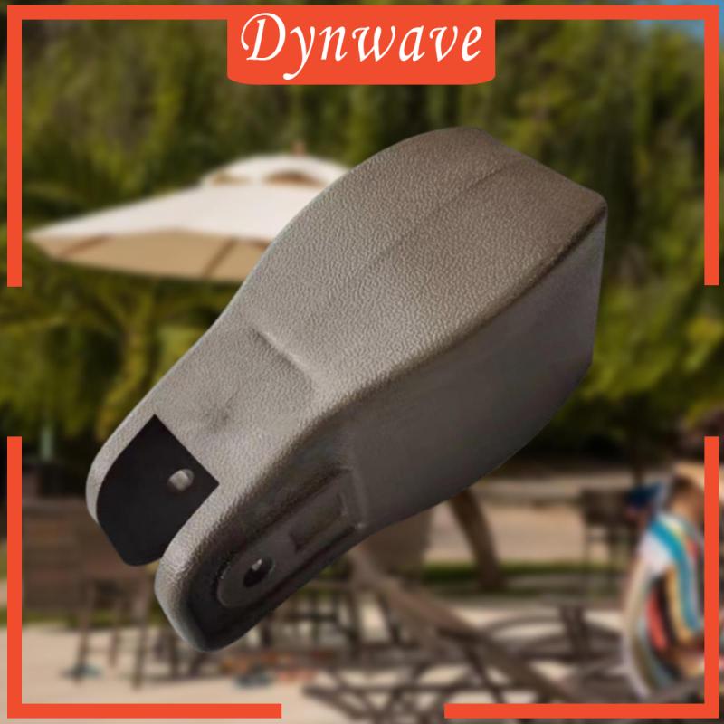 Phụ Kiện Nắp Đậy Cây Dù Sân Vườn / Ban Công Tiện Dụng