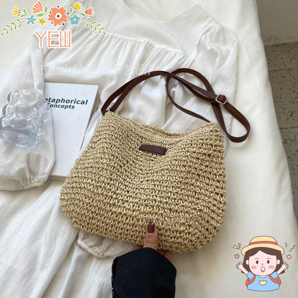 Túi Xách Đeo Vai Thiết Kế Mới Cao Cấp Thời Trang Dành Cho Nữ