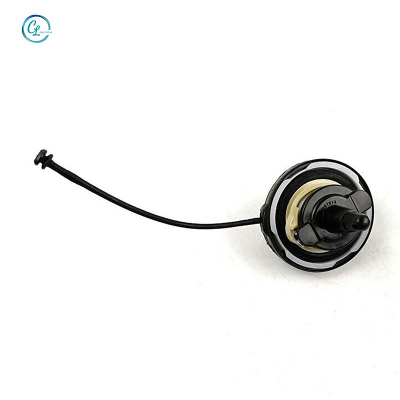 Nắp Đậy Bình Xăng Chuyên Dụng Cho Xe Hơi BMW Mini Cooper E39 E36 E46 E60 E70 E71 X3 X5 X6 Z4 16116756772