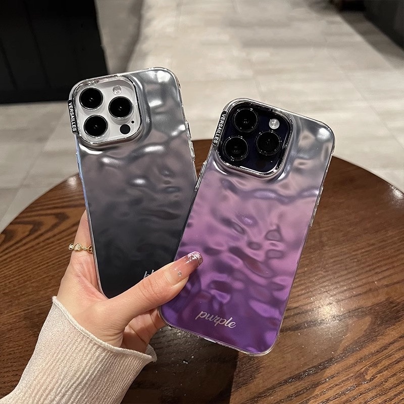 Ốp Điện Thoại Viền Mềm Chống Sốc Chống Rơi Cho iphone 11 14 pro Max 13pro 12pro Max 13 12 14 pro