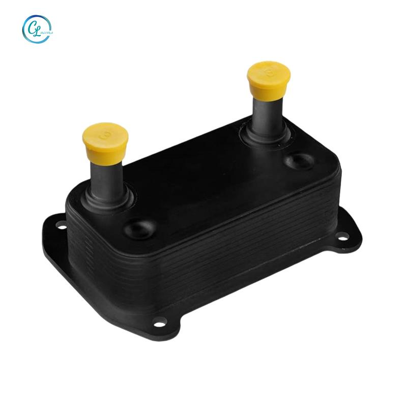 Bộ Tản Nhiệt Thay Thế Cho Động Cơ Dầu 420888852 Máy Làm Mát Dầu Cho SEADOO