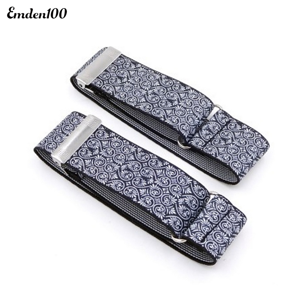 1 Cặp Đai Quấn Tay Chống Trượt 3.5cm Giá Đỡ