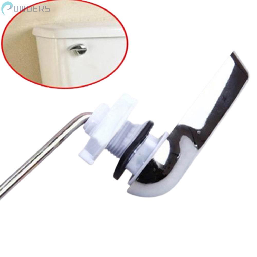 Tay Nắm Xả Bồn Cầu Master Plumber Phù Hợp Với Hầu Hết Các Loại Bồn Cầu