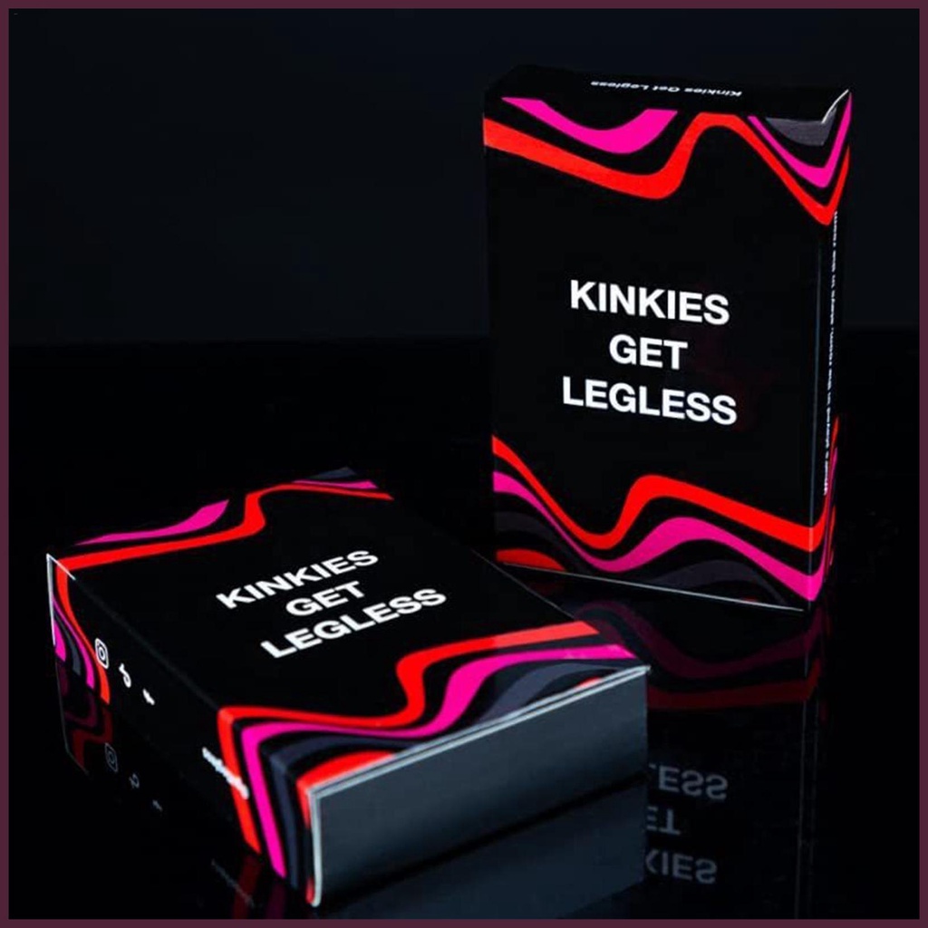 Thẻ Trò Chơi Quiz Trivia Đa Năng Sáng Tạo Vui Nhộn