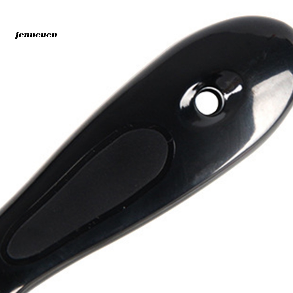 Lược Chải Tóc Mát Xa Da Đầu Dùng Ướt Và Khô Tiện Dụng Cho Salon