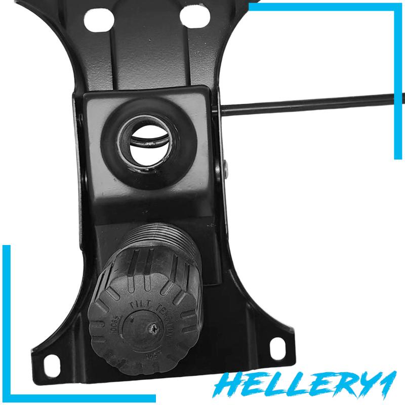 Ghế Xoay Ngồi Văn Phòng Có Thể Điều Chỉnh Tiện Dụng