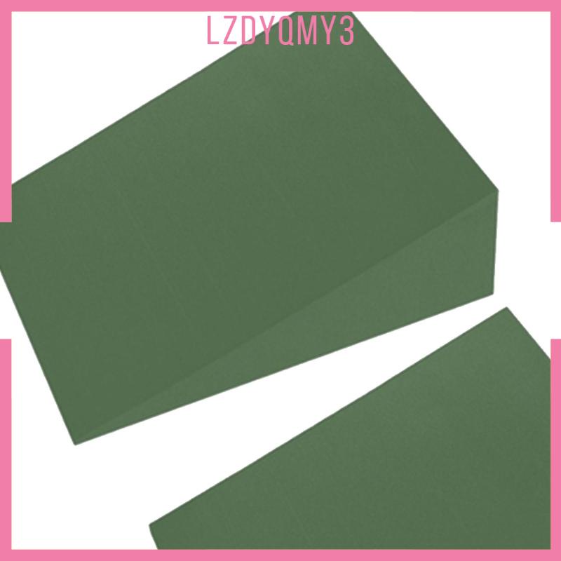 2x yoga wedge blocks, slant board calf stretcher, squat ramp board
