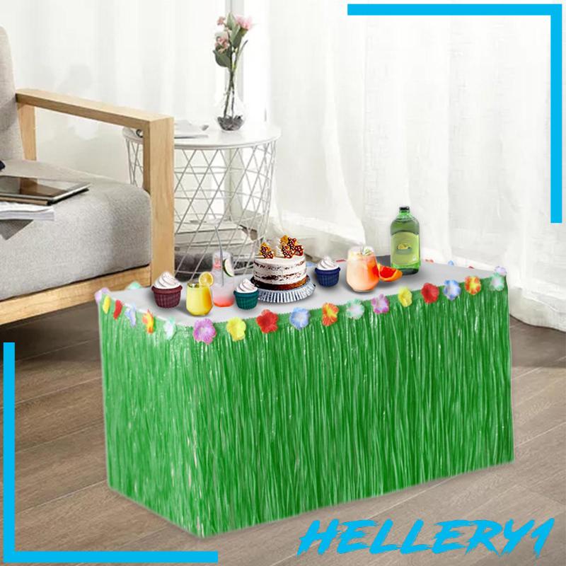 Đạo Cụ Hỗ Trợ Chụp Ảnh Bằng Cỏ Nhân Tạo Thiết Kế Nhỏ Gọn Tiện Dụng