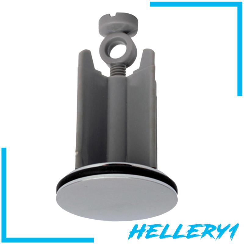 Nắp Đậy Cống Thoát Nước Bồn Rửa Đường Kính 1.57 Inch