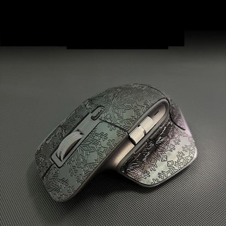 Miếng dán chân chống trượt chống mồ hôi chống trượt cho logitech mx master3 / 3s
