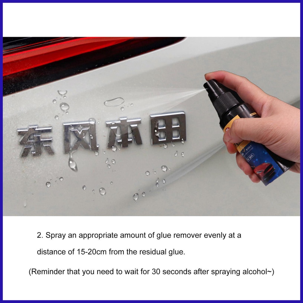 Bộ Dụng Cụ Loại Bỏ Phim Dán Xe Hơi Hình Vây Cá Mập