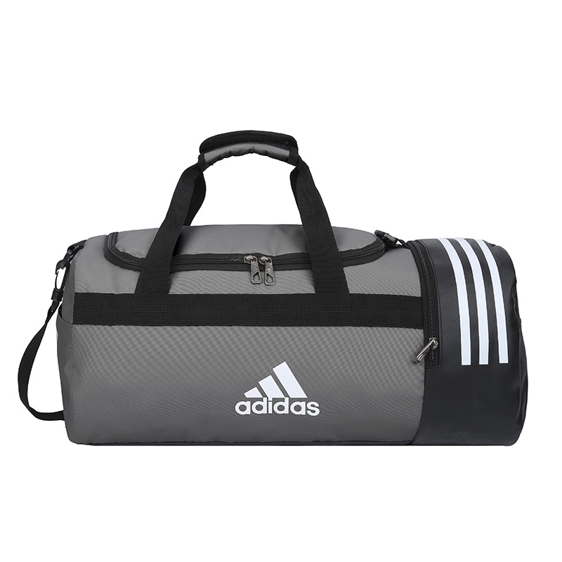 Balo ADIDAS1050 Cỡ Lớn Thời Trang Năng Động