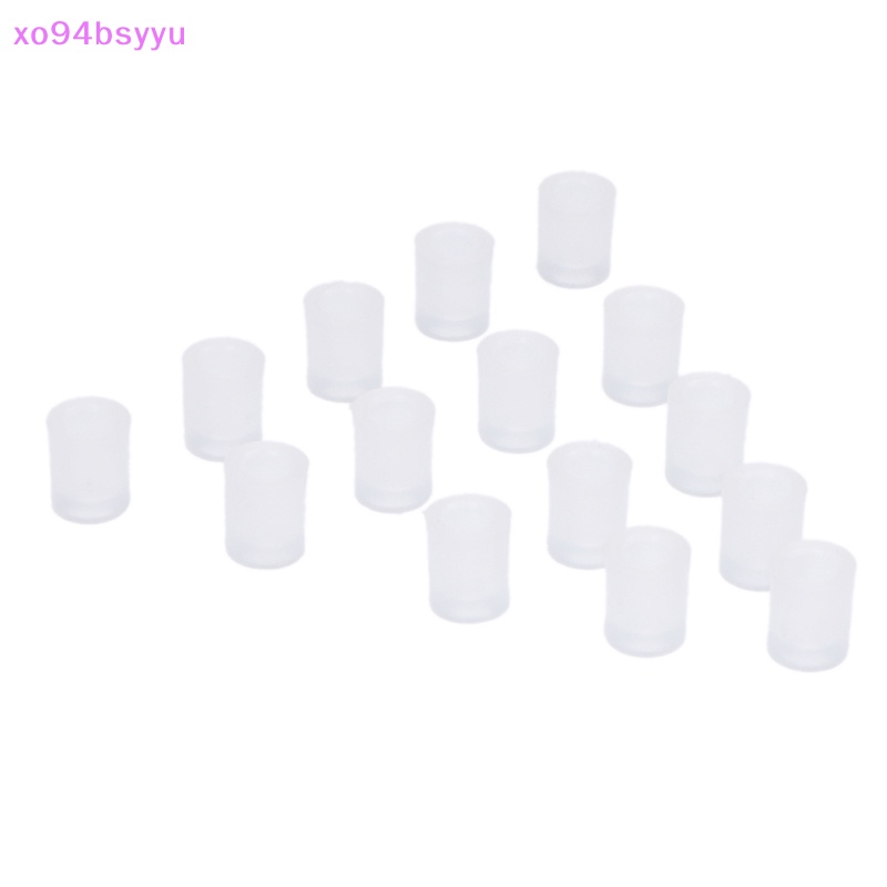 Set 50 Lõi Chuyển Đổi Xo94Bsyu Mini Chuyên Dụng