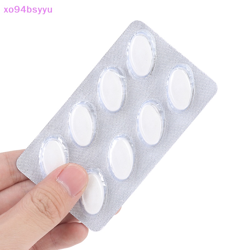 Set 32 Máy Làm Mặt Nạ Trái Cây Tự Động Xo94Bsyu Chống Nếp Nhăn Lão Hóa