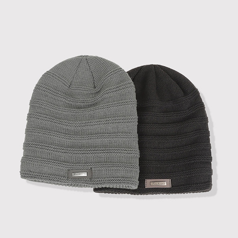 Nón Len Trùm Đầu Phong Cách Hip Hop Cho Nam Và Nữ