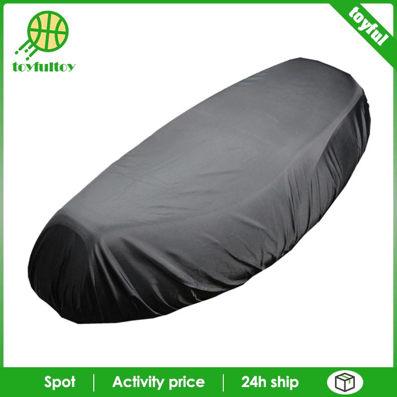 Vỏ Bọc Yên Xe Máy Chống Bụi Chống Nước Thông Dụng