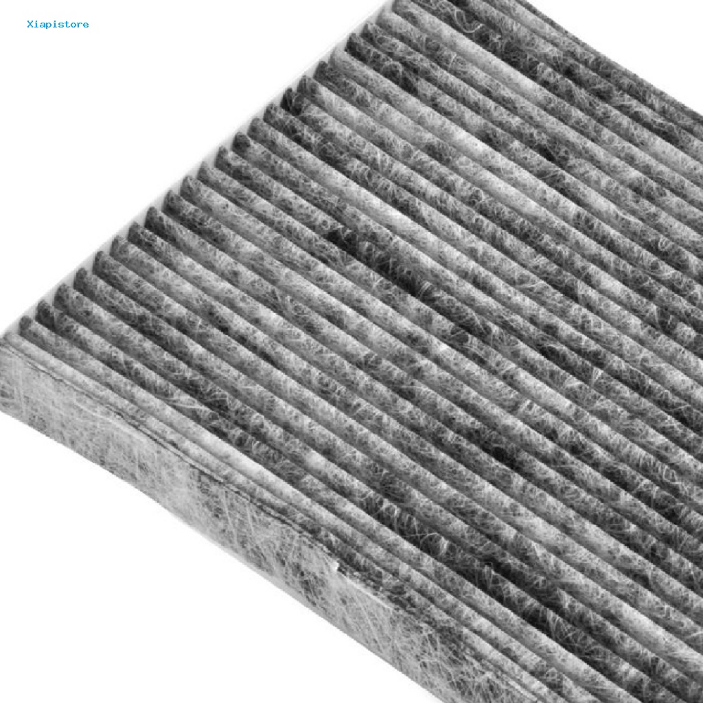 Bộ Lọc Không Khí Động Cơ Bằng Vải Không Dệt Chống Lão Hóa Hiệu Suất Cao 87139-0N010 87139-YZZ08 Cho Toyota Camry