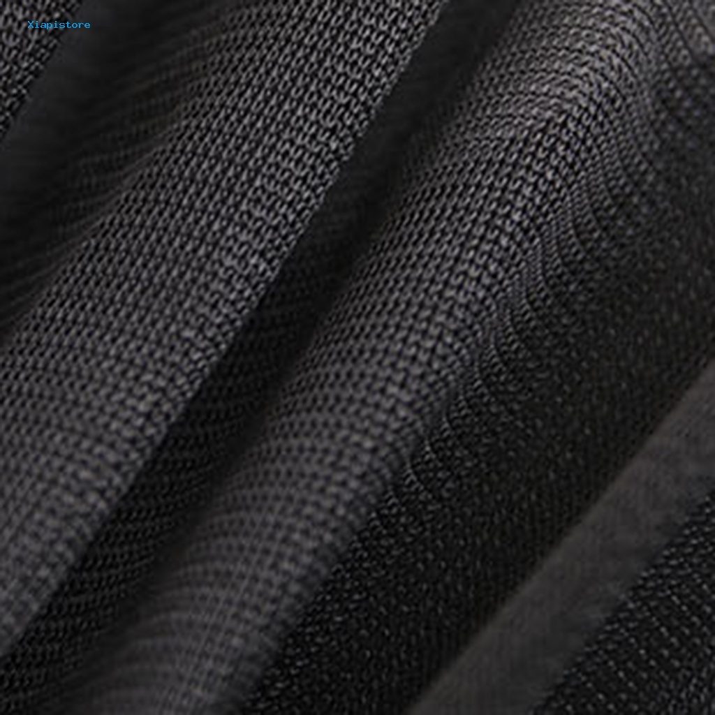 Tấm Lưới Từ Tính Che Nắng / Tia UV Bảo Vệ Cửa Sổ Xe Hơi Thông Dụng Có Thể Tái Sử Dụng