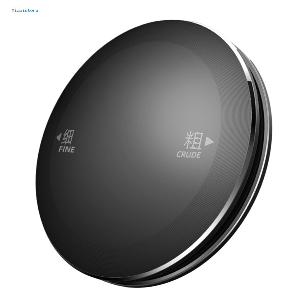 [Xiapistore] Dụng Cụ Sửa Chữa Cần Gạt Nước Xe Hơi Bằng Hợp Kim Nhôm Chống Rỉ Sét Bền Chắc Thông Dụng