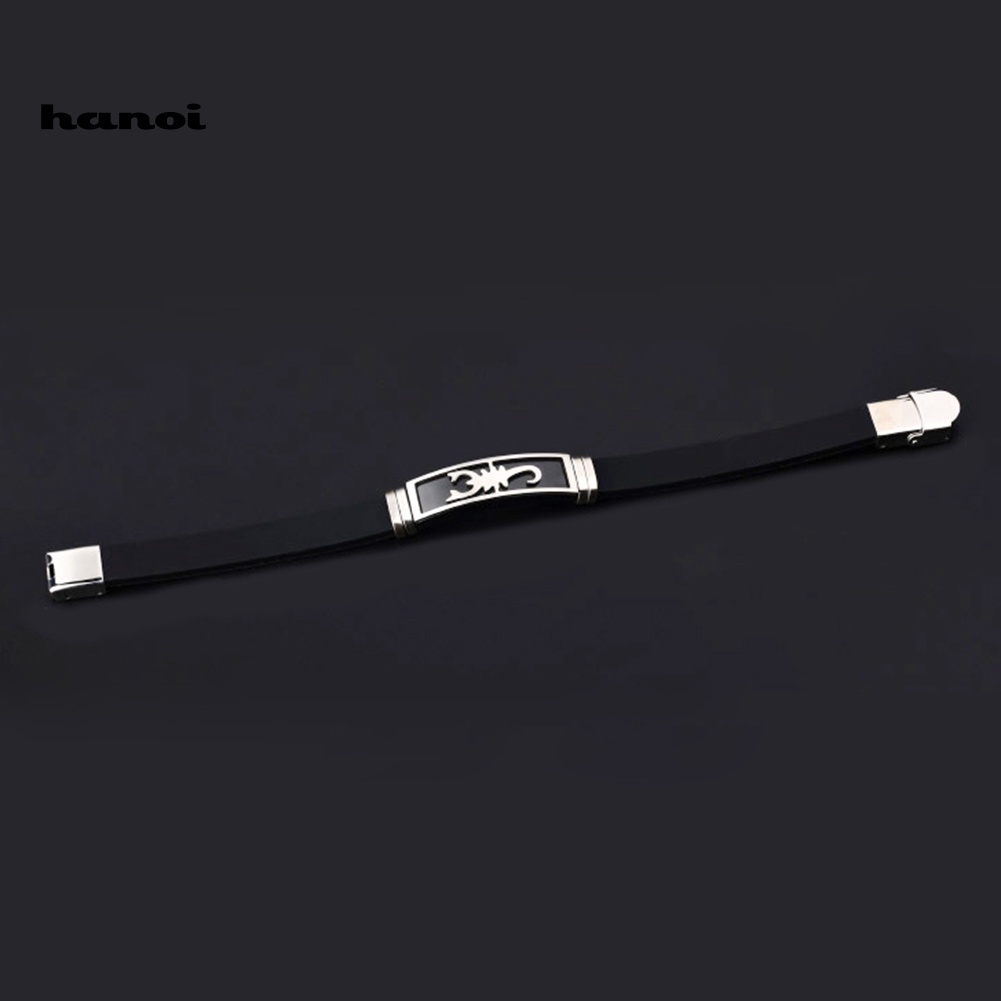 Vòng Tay Hình Bọ Cạp Thời Trang Cá Tính