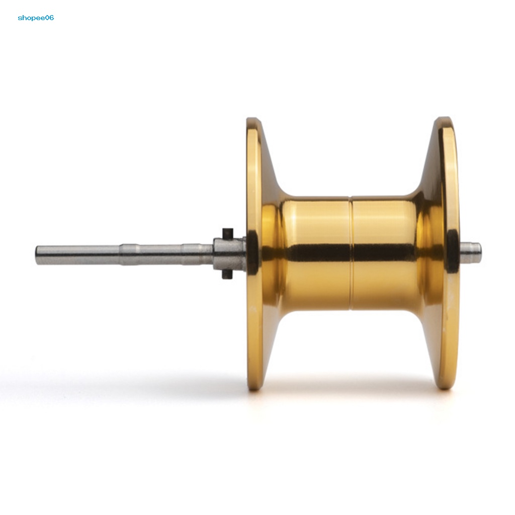 Máy Câu Cá PEMG AK2000 12 Bi Chuyên Nghiệp