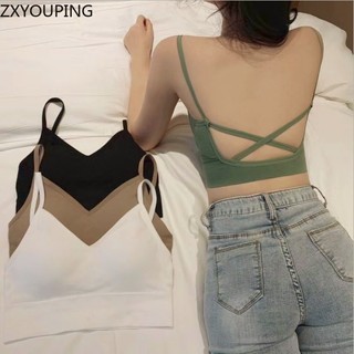 Áo Ngực Không Gọng Plus Size 32-40