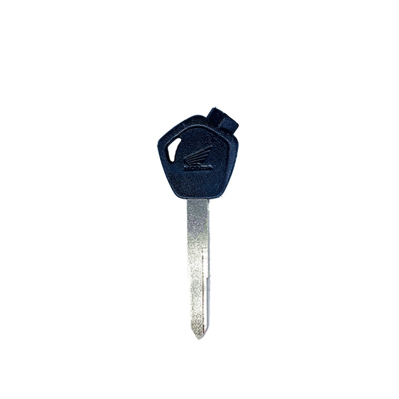 Chìa Khóa Mô Tơ 3 Nam Châm Bằng Kim Loại Cho honda Wave 110i honda click 125i Rs150r Rs150r-Left Blade-with