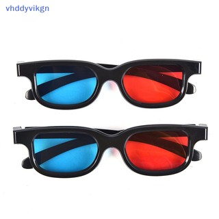 Mắt Kính 3D Dùng Xem Phim DVD