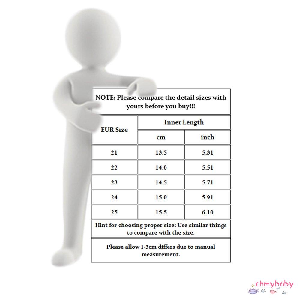 Fashion Bowknot Round Wide Toe Casual Nude Shoes Autumn Princess Dress Shoes