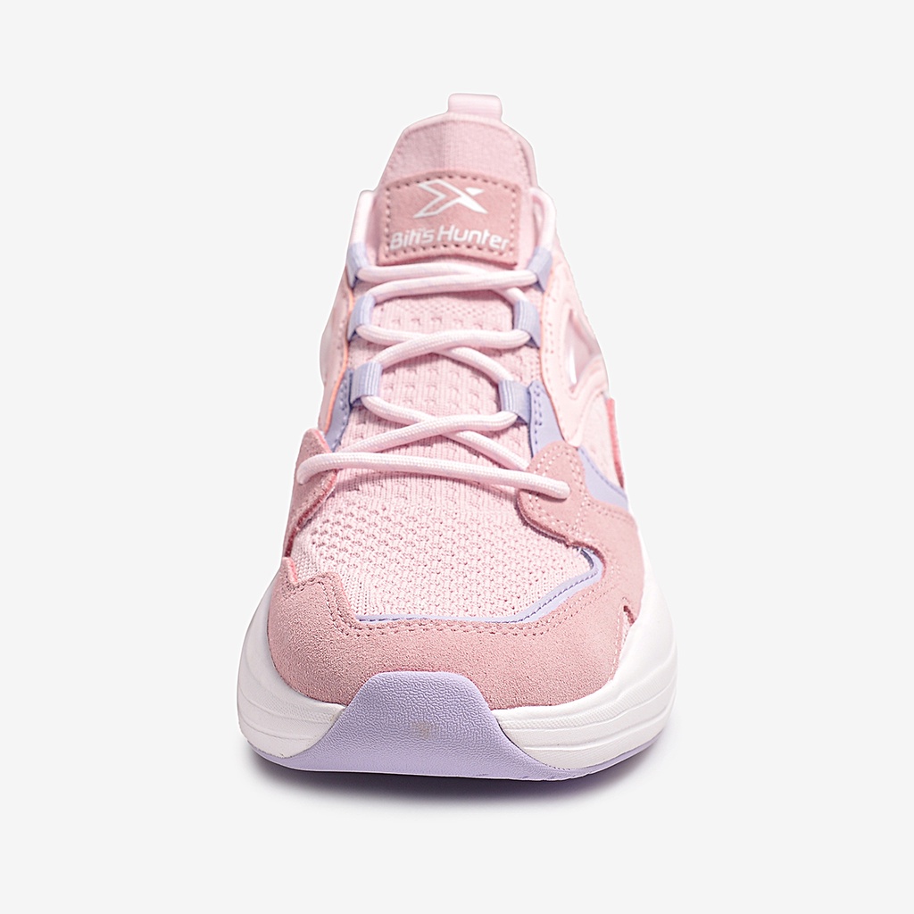 Giày Thể Thao Nữ Biti’s Hunter HSW002900HOG