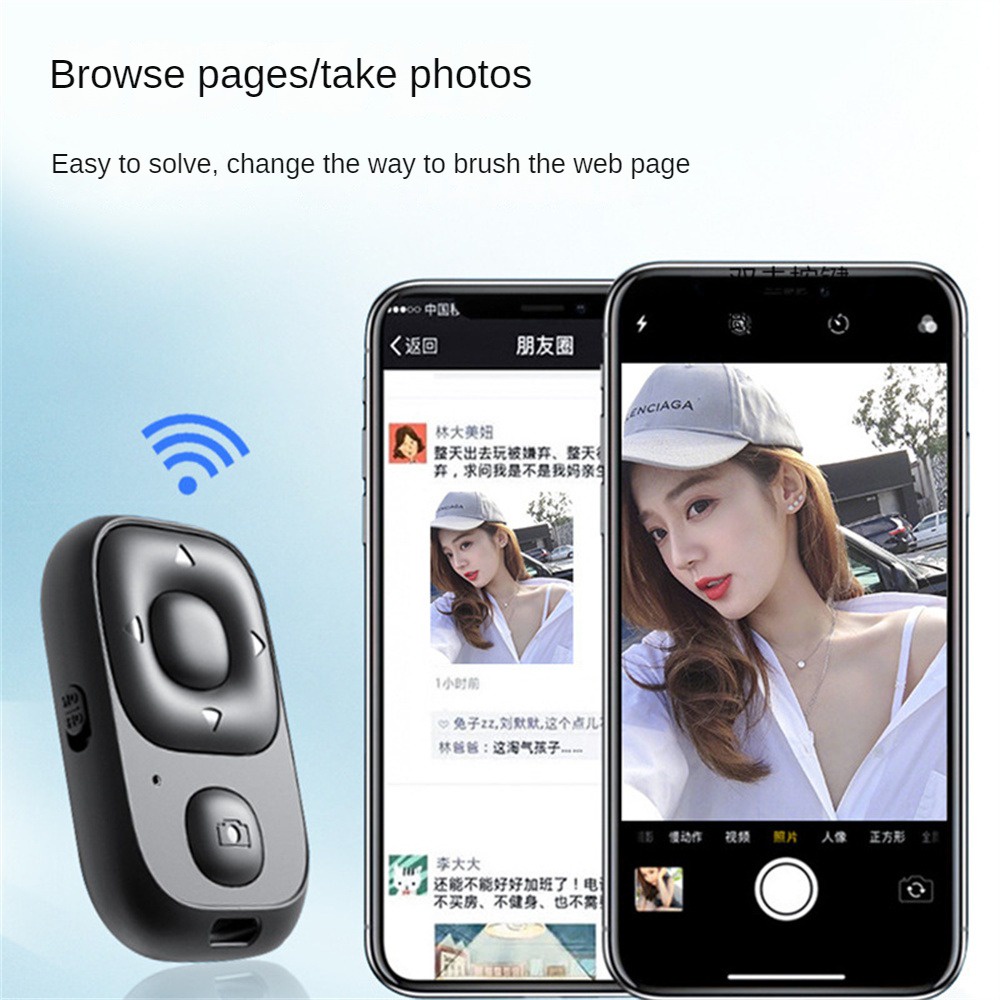 Ẩn nhỏ nhẹ