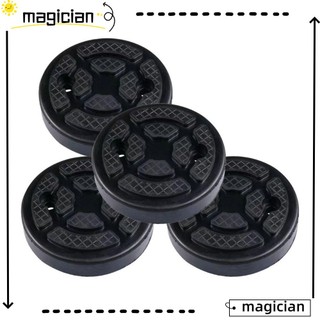 Đệm cao su nâng xe hơi chất lượng cao