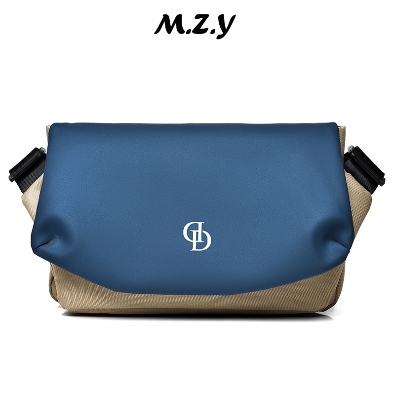 JINRU  Túi thắt lưng nam Túi đeo chéo nam 2023 NEW  Phong cách Thanh lịch Beautiful Trendy K92U0E0 37Z230910