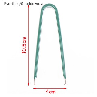 Everthinggooddown switch puller remover tool cho switch thay thế bảo trì bàn phím switch vn