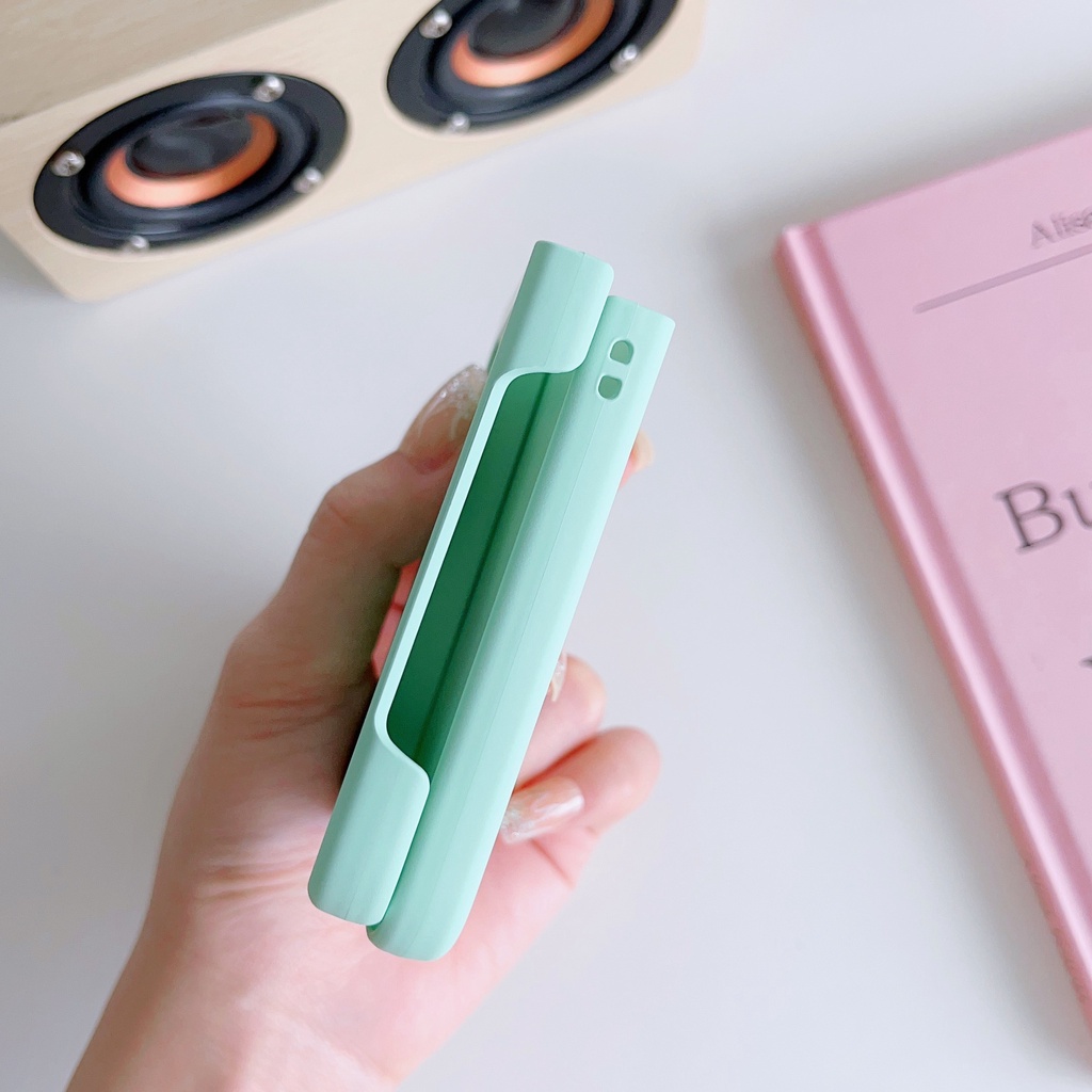 Ốp Lưng Điện Thoại Dành Cho Samsung Galaxy Z Flip 5 Premium Samsung Z Flip5 Flip Z 5