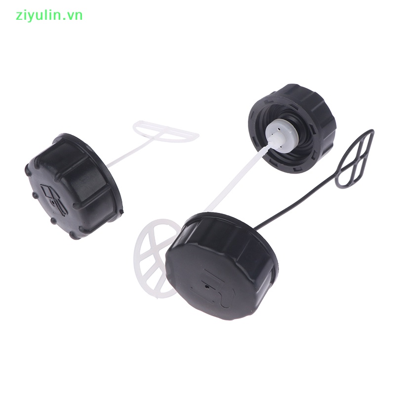 1 Nắp Bình Nhiên Liệu Cho Máy Cắt Cỏ