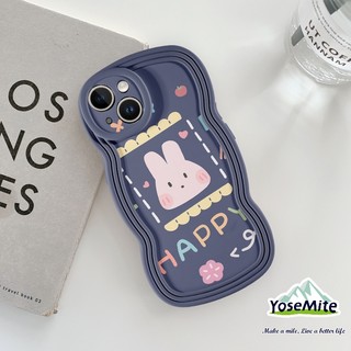 Ốp Điện Thoại TPU Mềm Chống Sốc Chống Bụi Họa Tiết Hoạt Hình Cho Realme C35 C31 C3 C25 C21 C30 C20 C17 C15 C12 C11 GT Realme 5 6