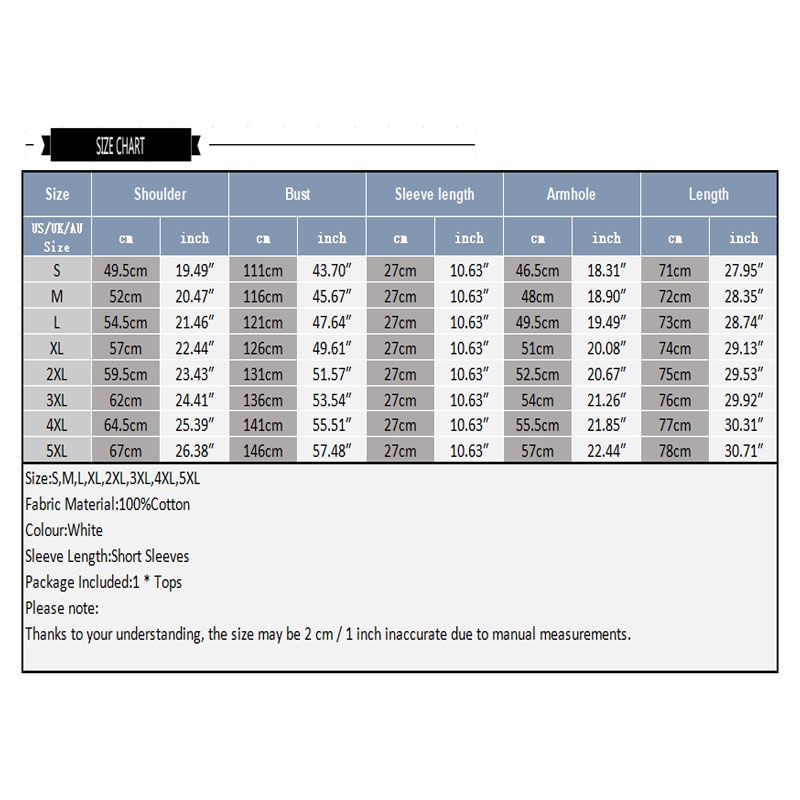 INCERUN Áo Sơ Mi Cotton Lanh Ngắn Tay Màu Sắc Đơn Giản Thời Trang Hàn Quốc Cho Nam