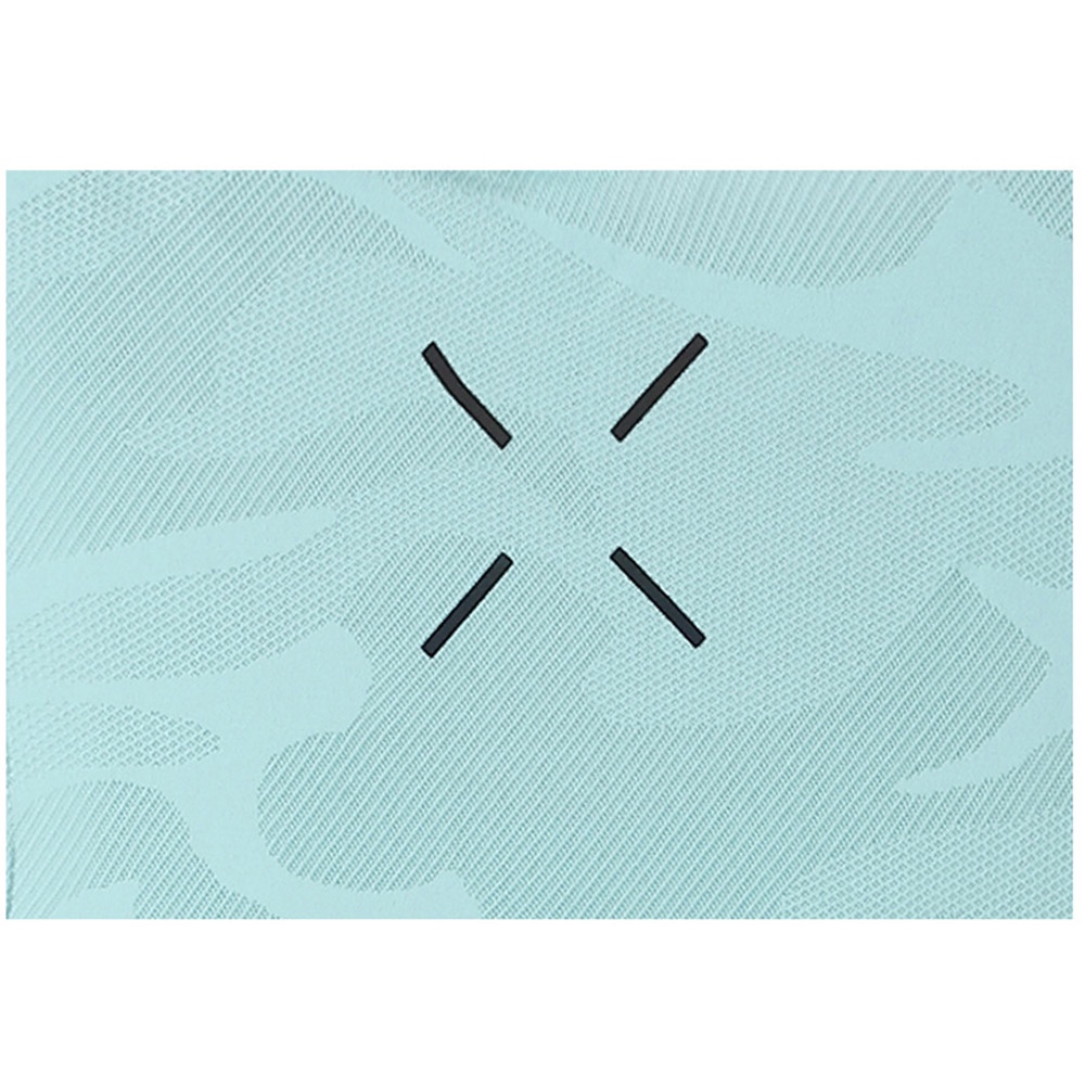 Áo Thun Thể Thao Sát Nách Thoáng Khí Nhanh Khô Hợp Thời Trang Cho Nam