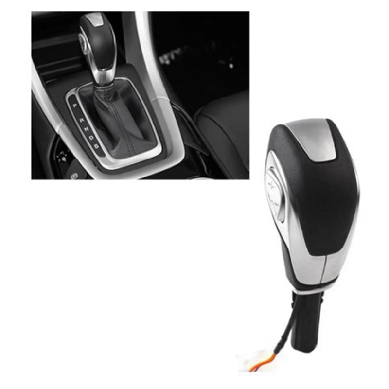 Đầu Cần Số Tự Động Chuyên Dụng Cho Xe Hơi ford impreza mondeo