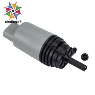 Phụ kiện chuyên dụng cho máy hút bụi bmw 67127302589 e60 e61 e63 e64 e65 e66 e82 e88 e90 e92
