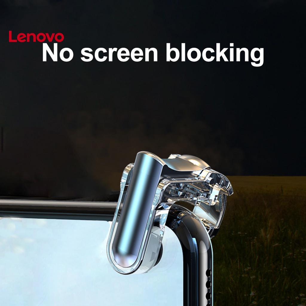 Nút Bấm Hỗ Trợ Chơi Game PUBG Mobile Hình Hoa Hướng Dương